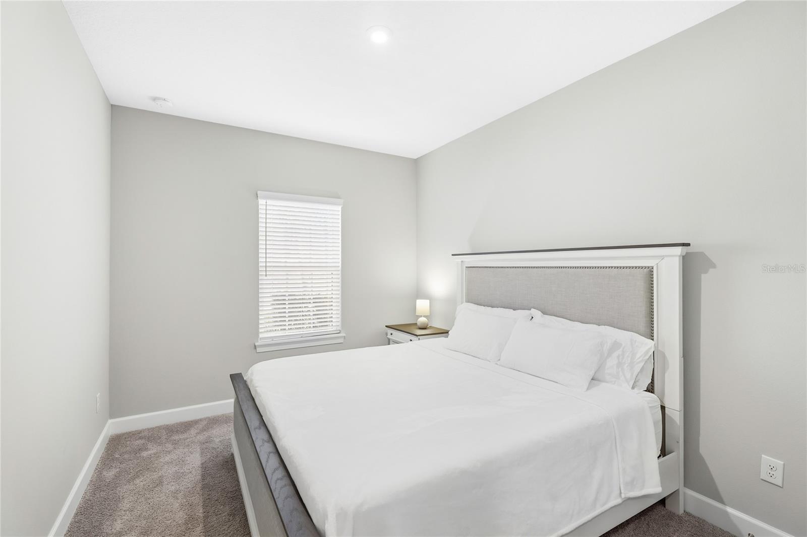 Image 28 of 78 For 10414 Inglenook Terrace