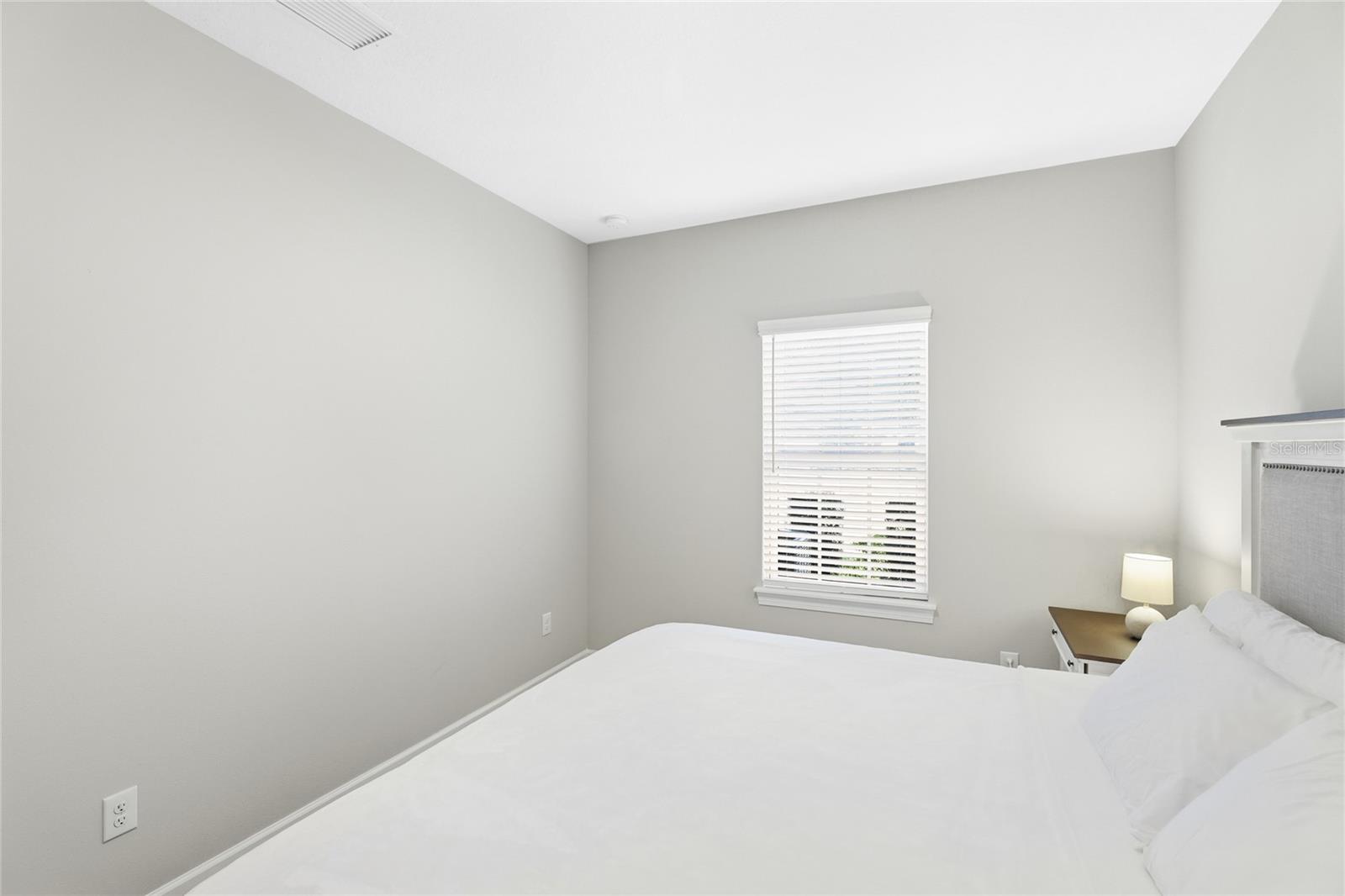 Image 29 of 78 For 10414 Inglenook Terrace