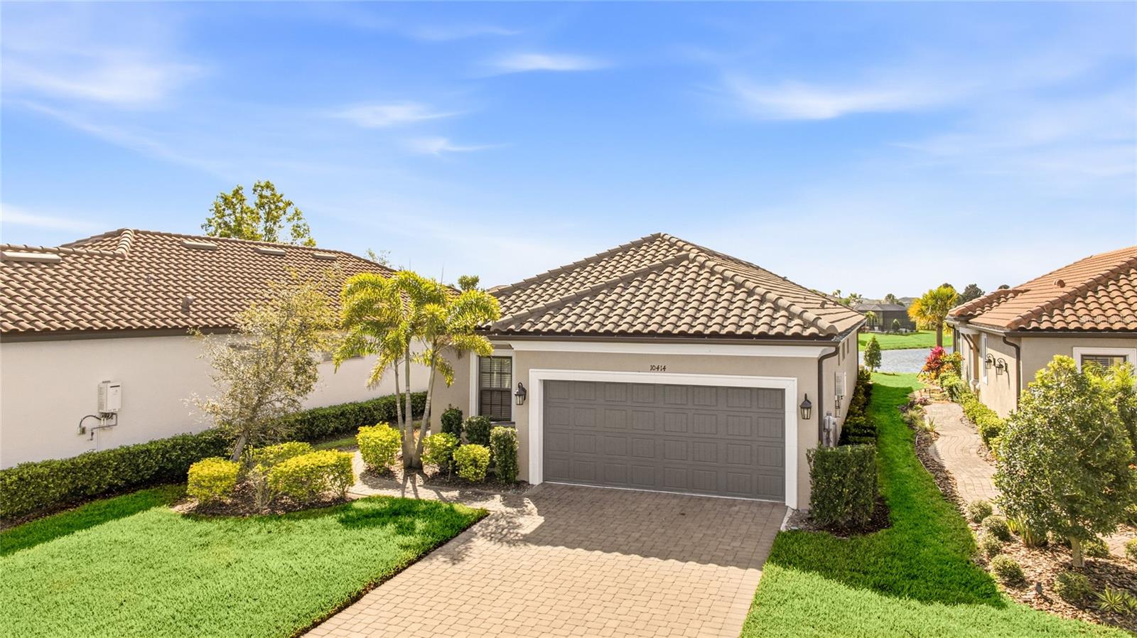 Image 3 of 78 For 10414 Inglenook Terrace