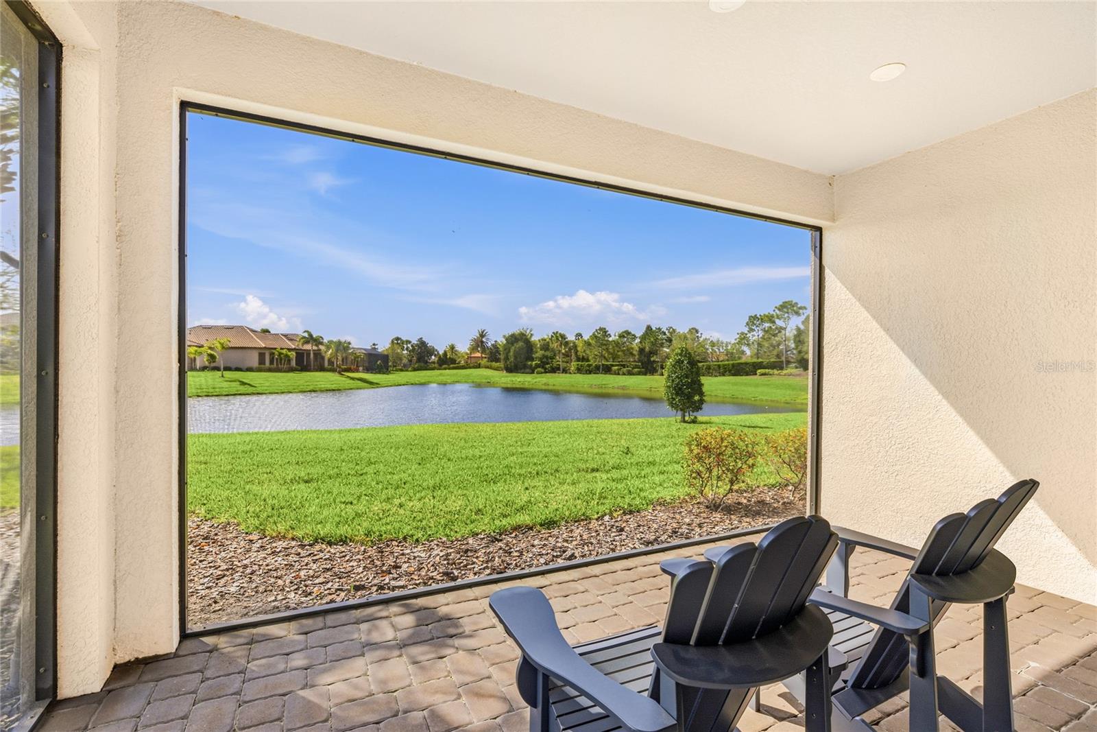 Image 39 of 78 For 10414 Inglenook Terrace