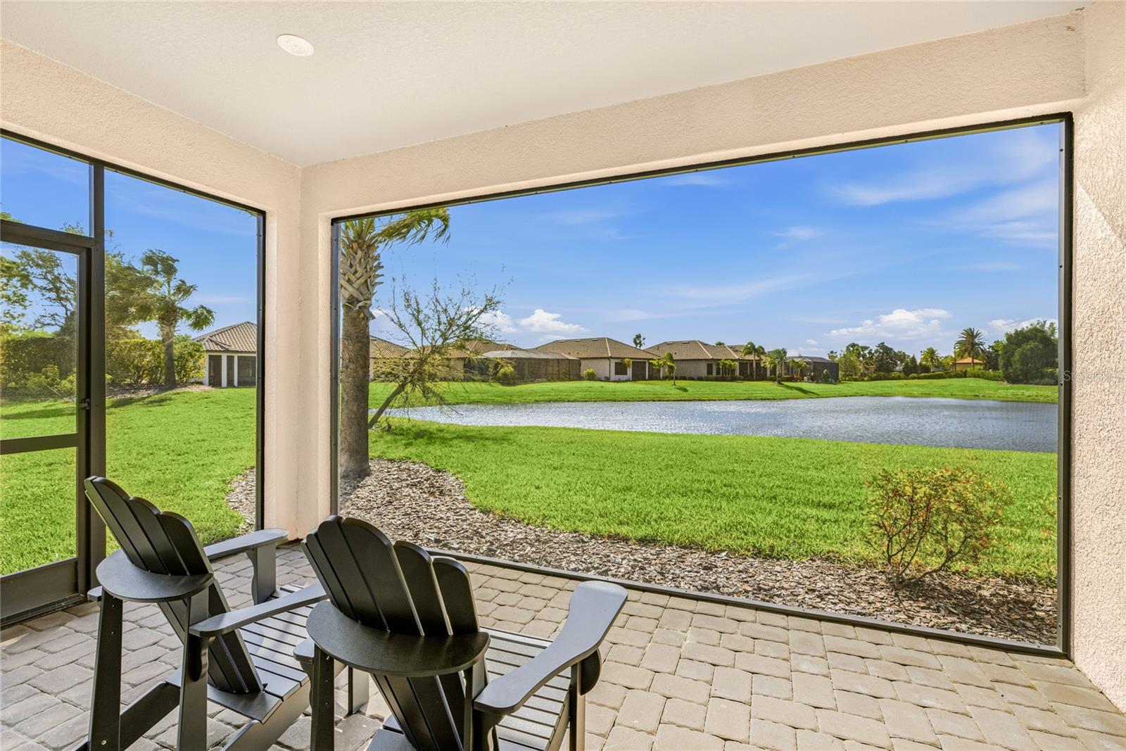 Image 40 of 78 For 10414 Inglenook Terrace