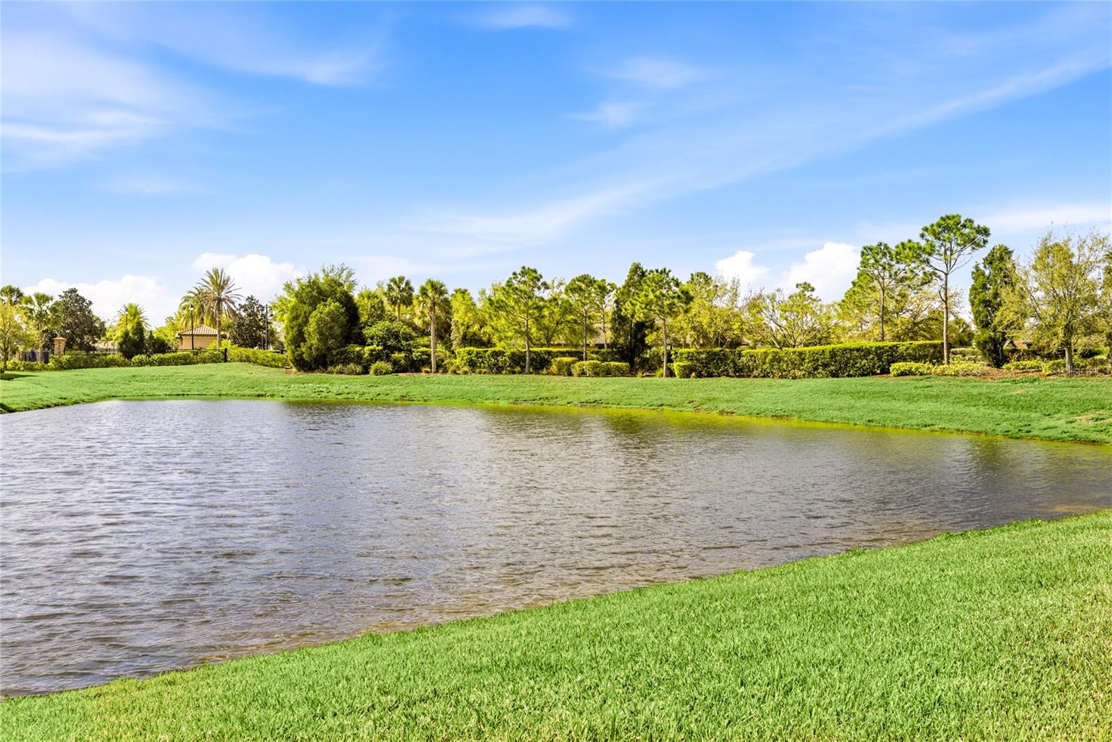 Image 41 of 78 For 10414 Inglenook Terrace