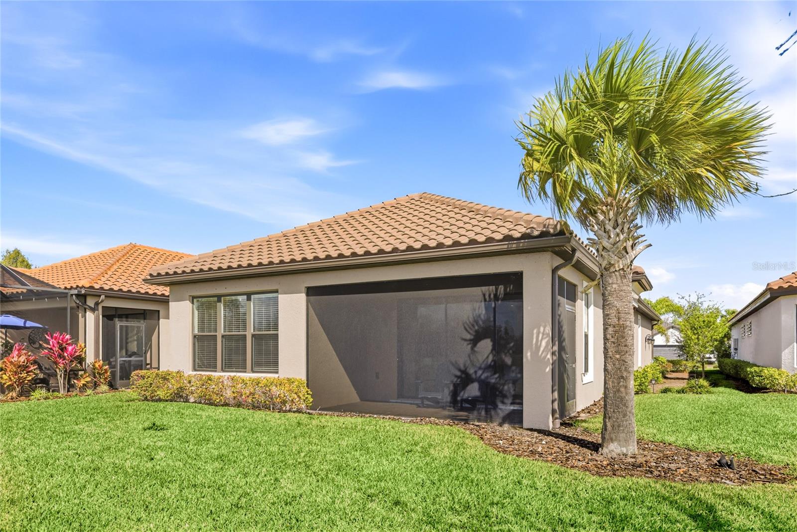 Image 42 of 78 For 10414 Inglenook Terrace