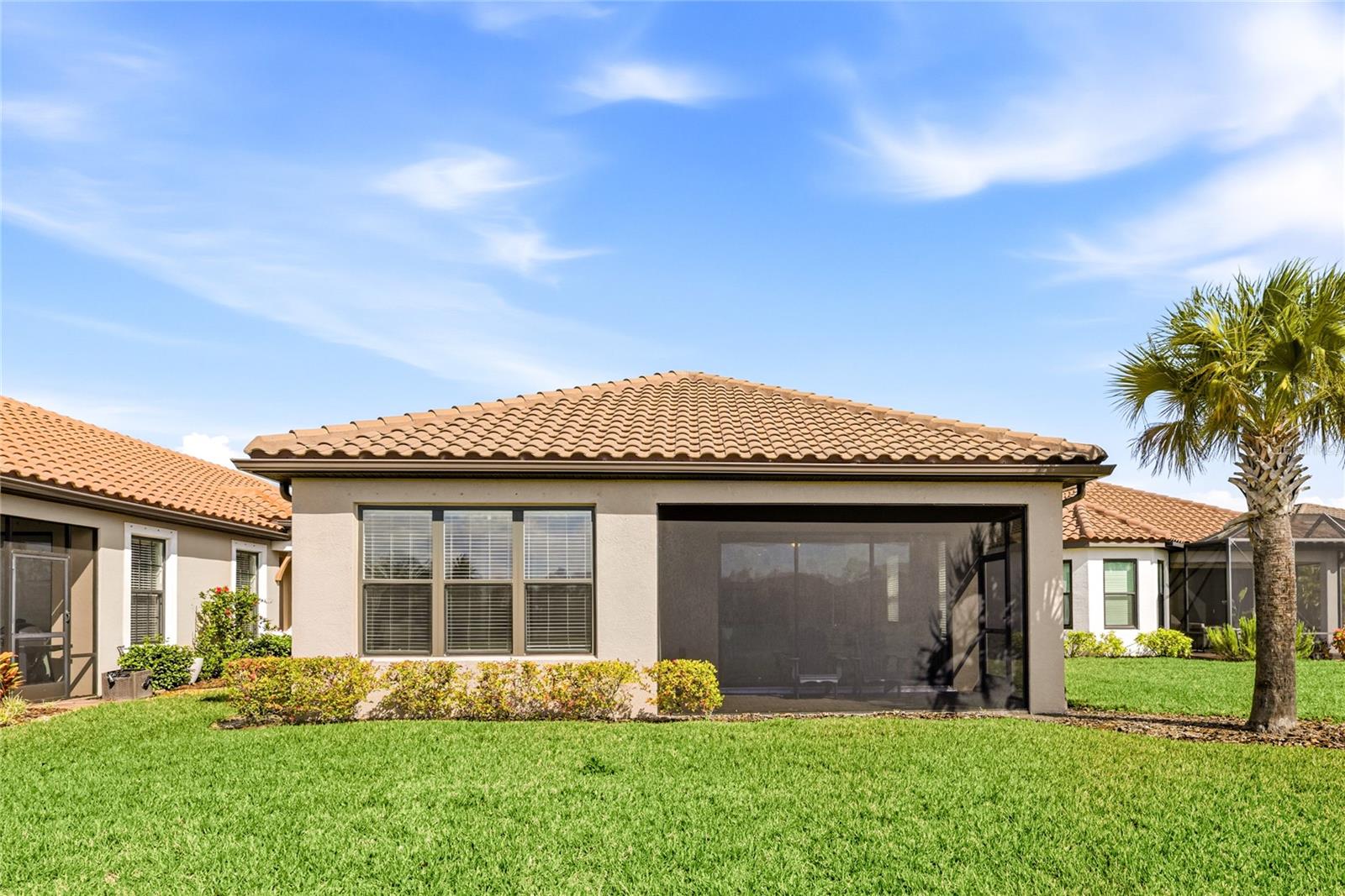 Image 43 of 78 For 10414 Inglenook Terrace