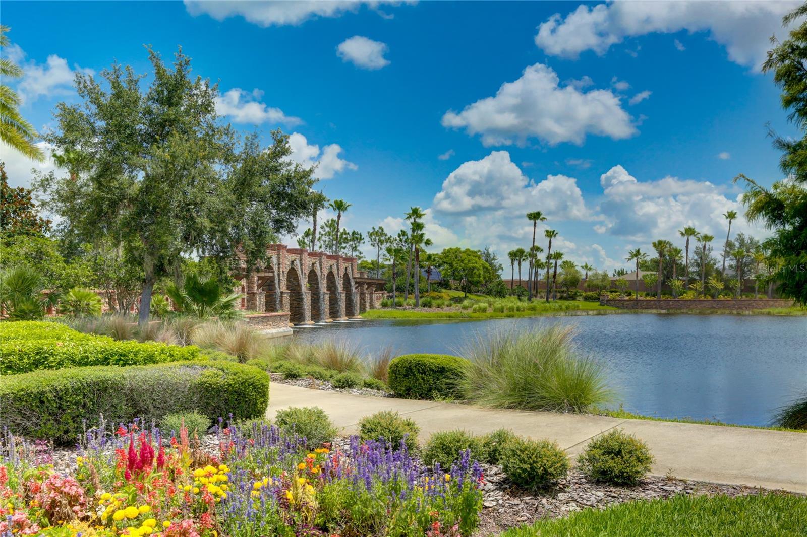 Image 45 of 78 For 10414 Inglenook Terrace