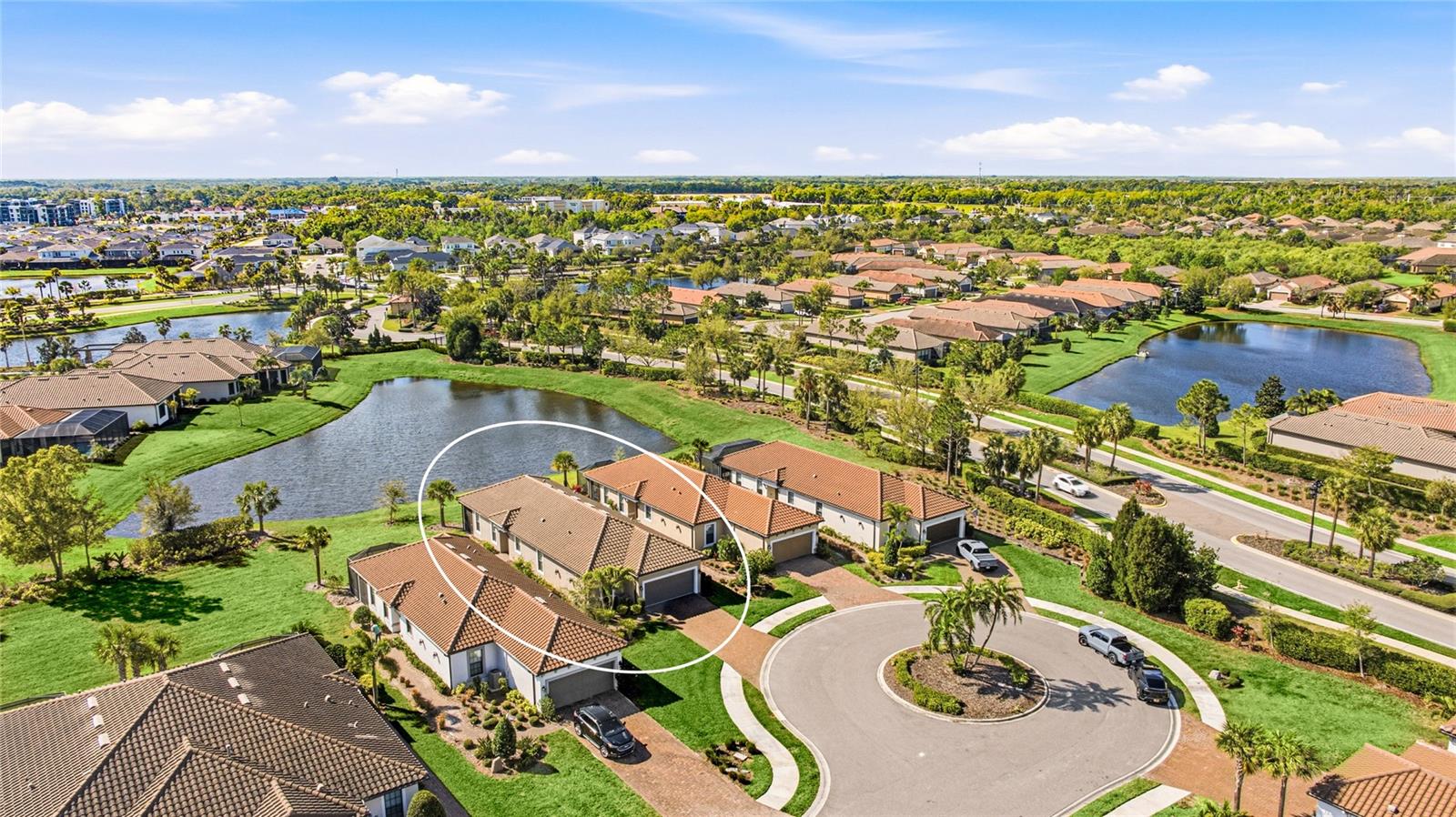 Image 5 of 78 For 10414 Inglenook Terrace