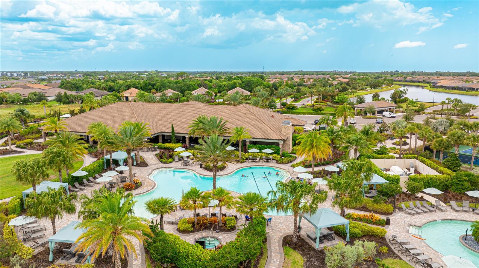 Image 52 of 78 For 10414 Inglenook Terrace