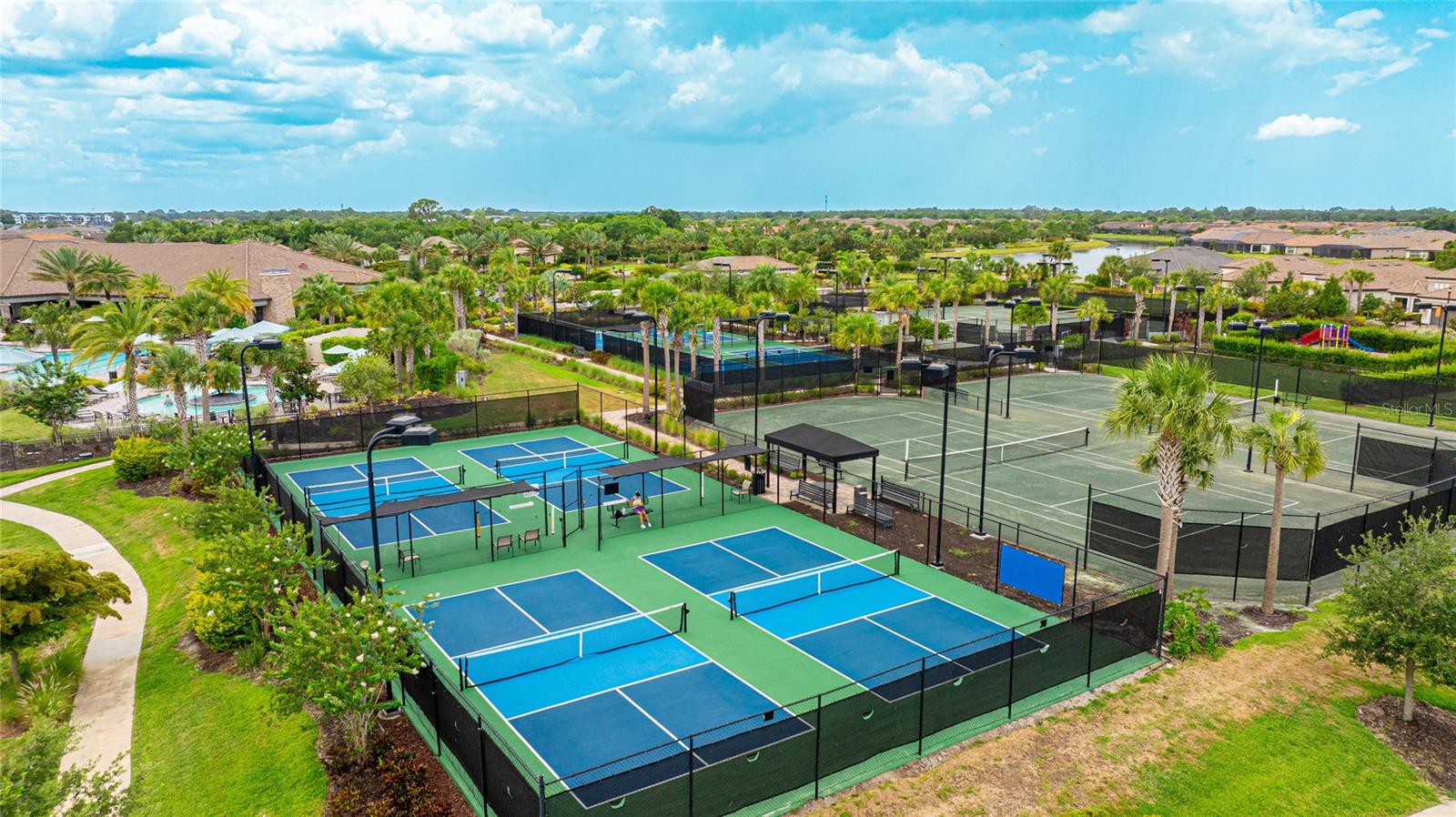 Image 53 of 78 For 10414 Inglenook Terrace