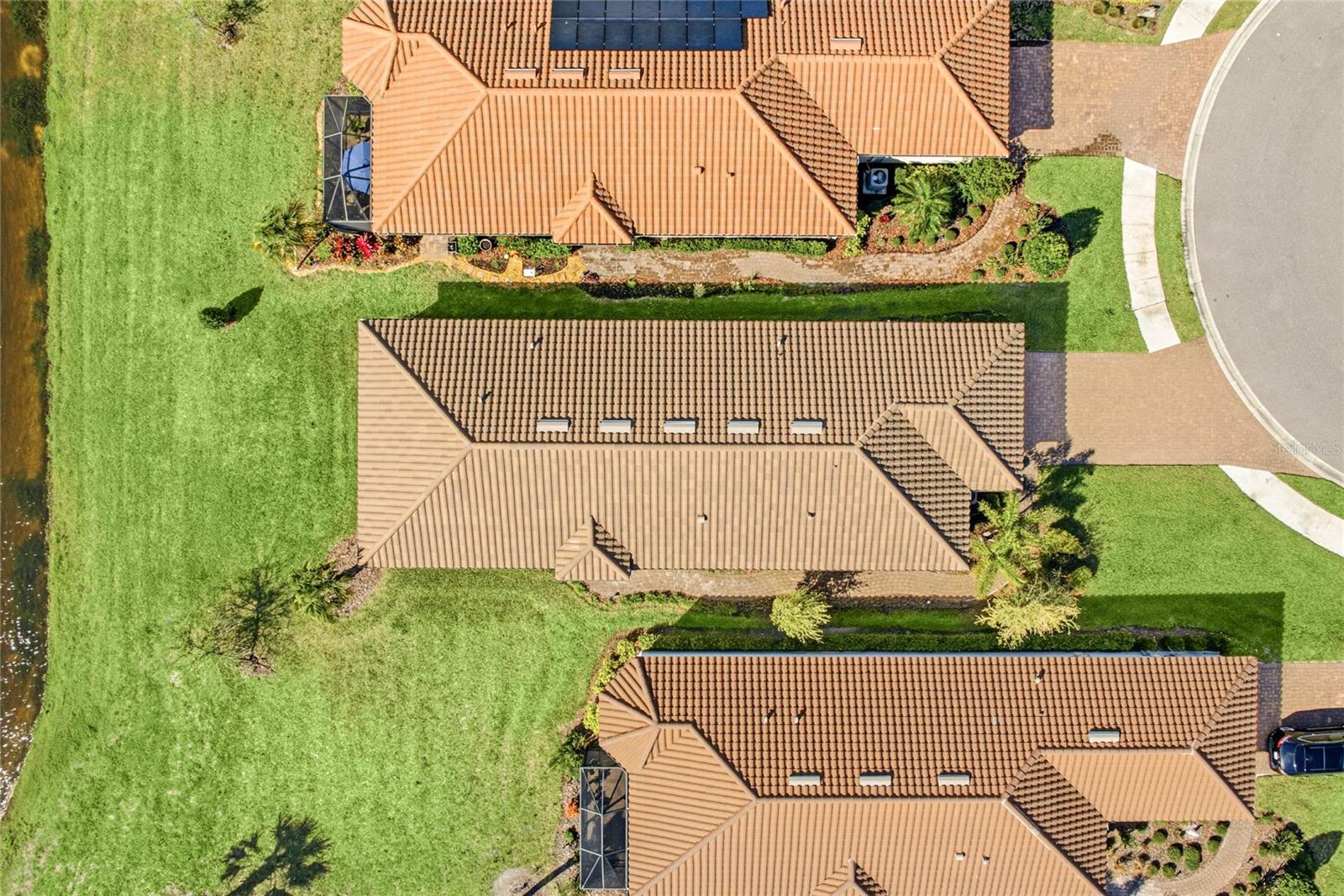 Image 6 of 78 For 10414 Inglenook Terrace