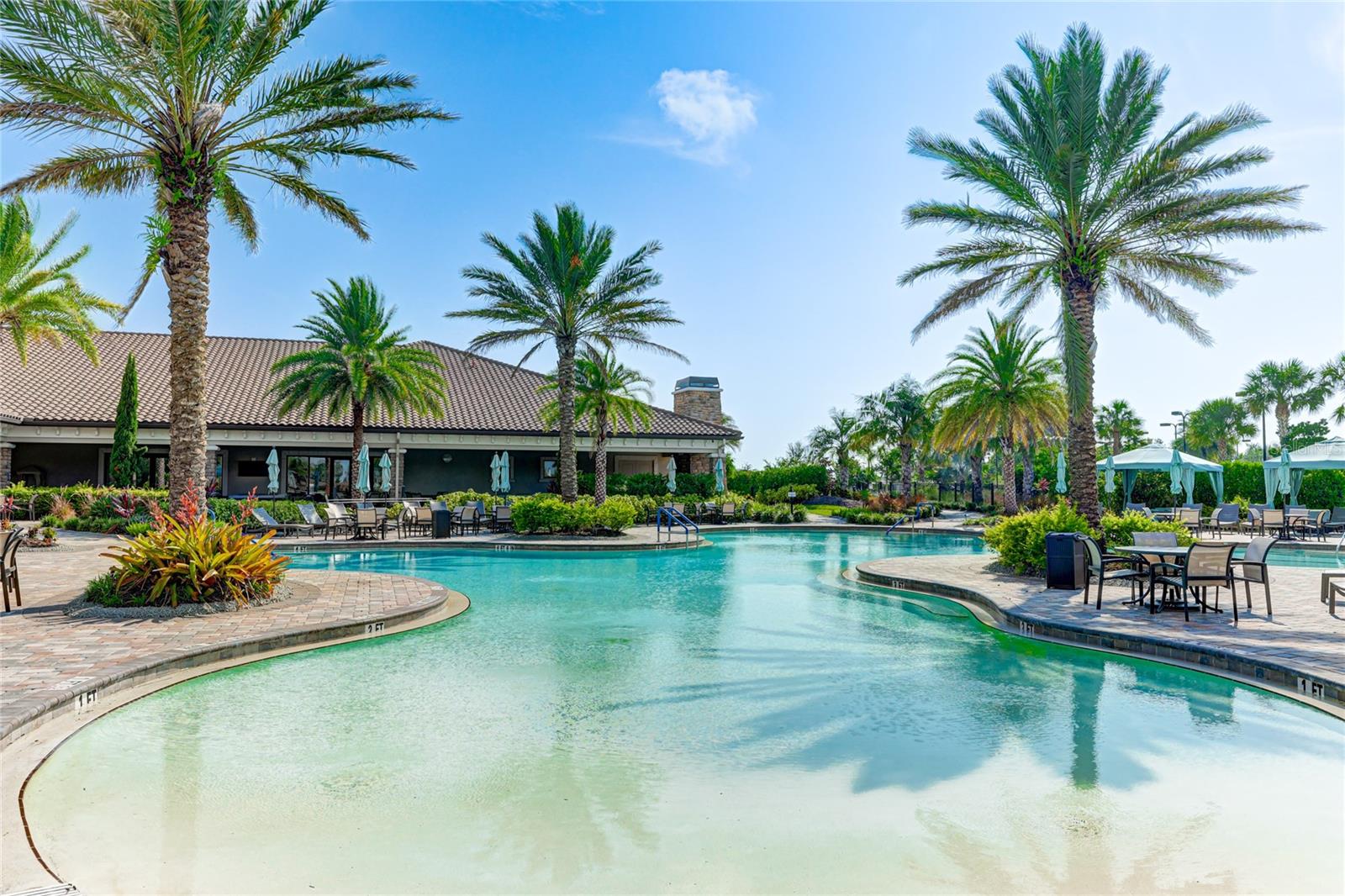 Image 66 of 78 For 10414 Inglenook Terrace