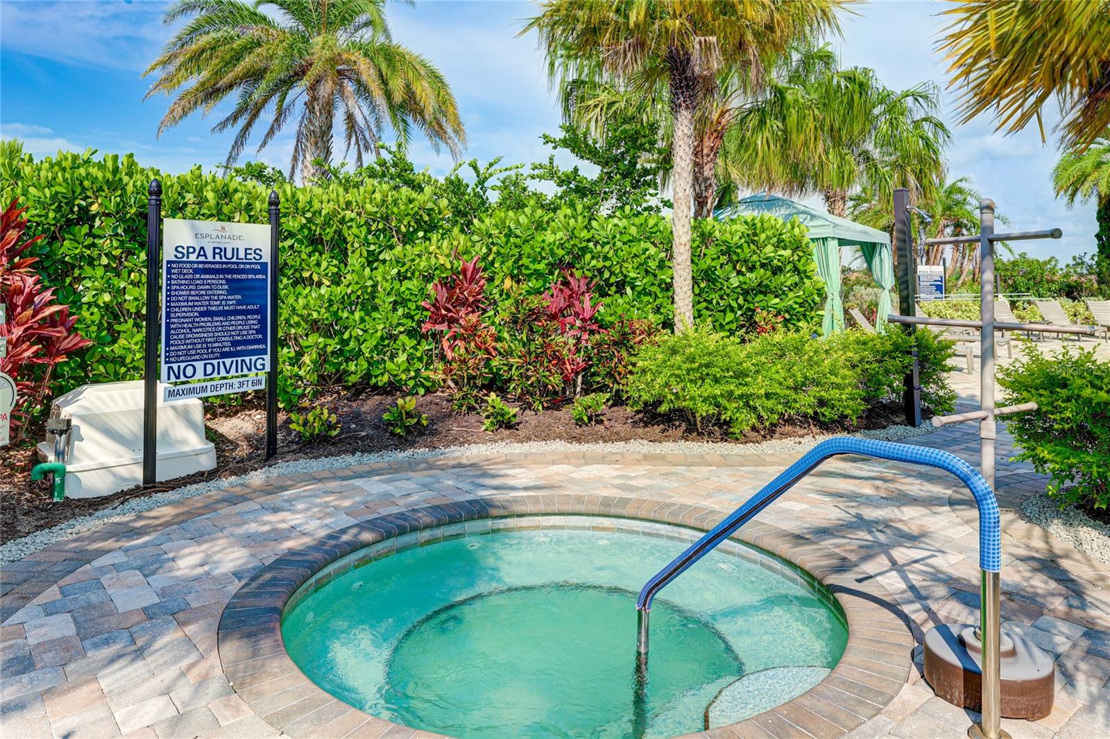 Image 67 of 78 For 10414 Inglenook Terrace