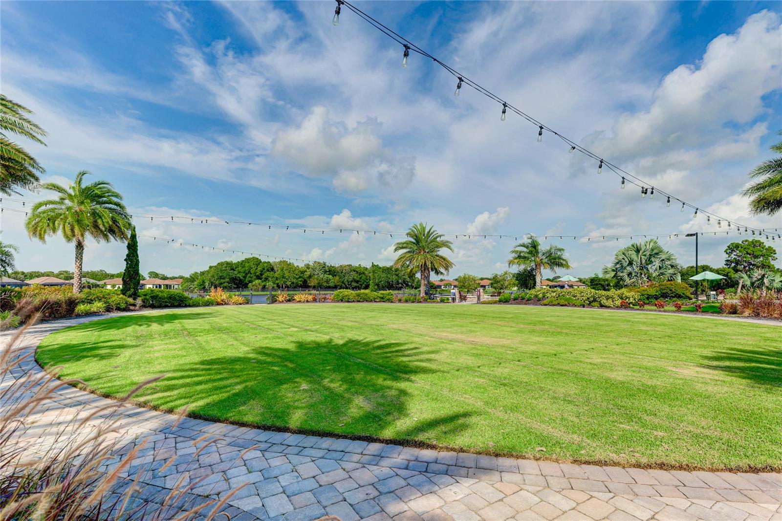 Image 70 of 78 For 10414 Inglenook Terrace