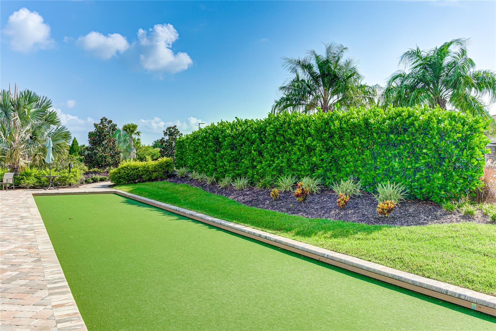 Image 72 of 78 For 10414 Inglenook Terrace