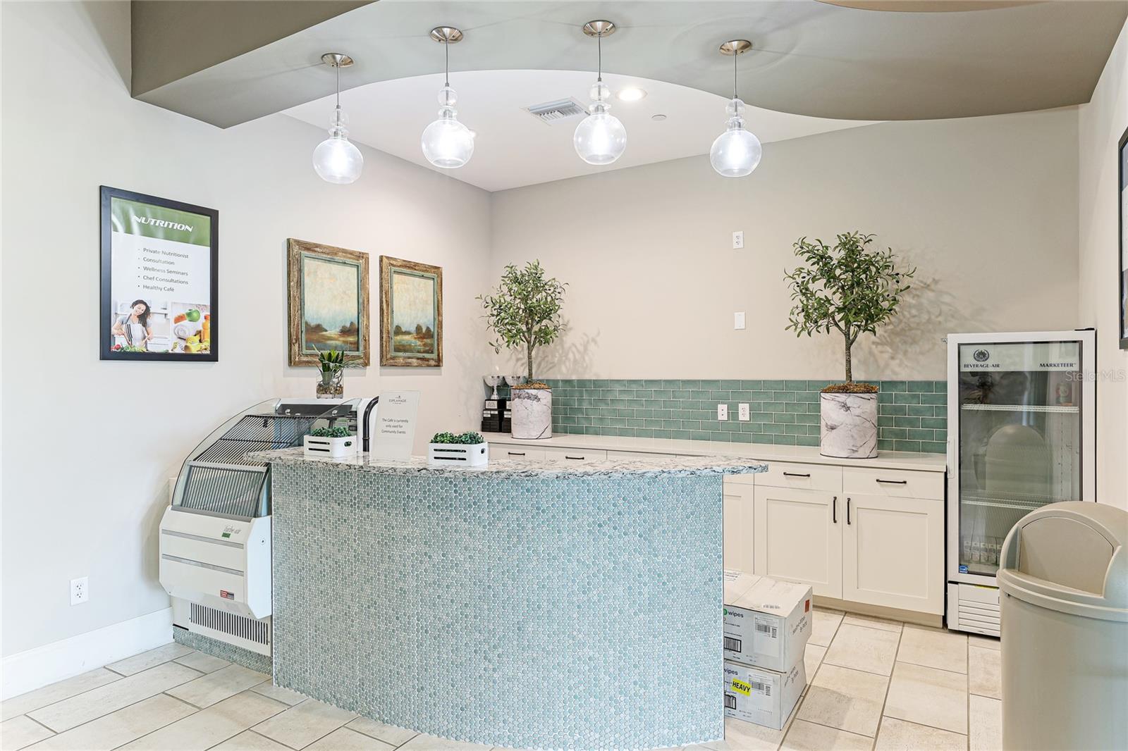 Image 78 of 78 For 10414 Inglenook Terrace