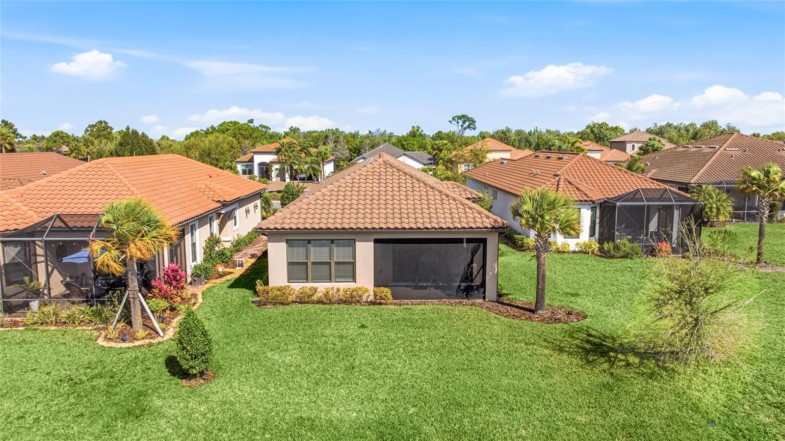 Image 8 of 78 For 10414 Inglenook Terrace