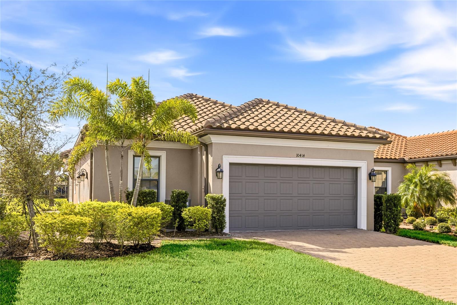 Image 9 of 78 For 10414 Inglenook Terrace