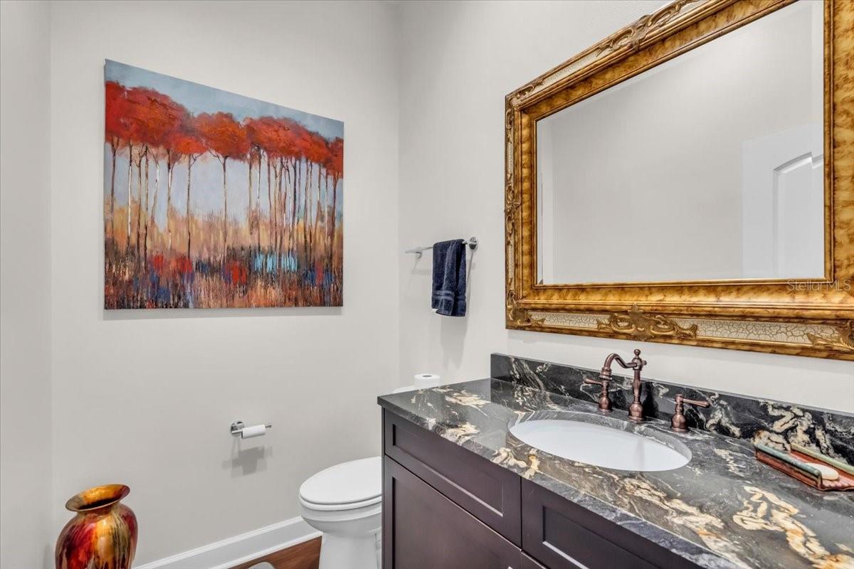 Image 12 of 58 For 2224 Tami Sola Street