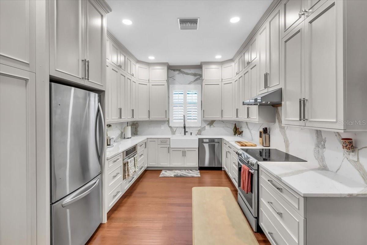 Image 13 of 58 For 2224 Tami Sola Street