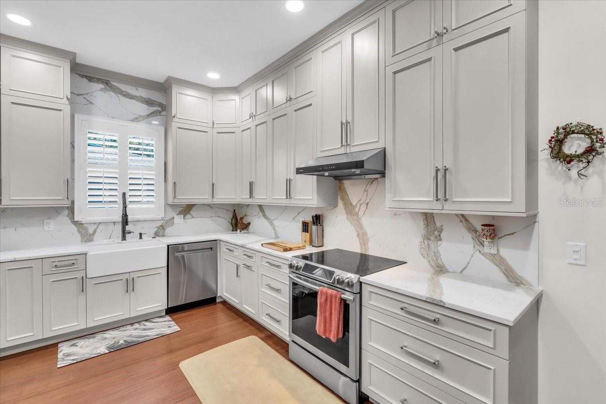 Image 15 of 58 For 2224 Tami Sola Street