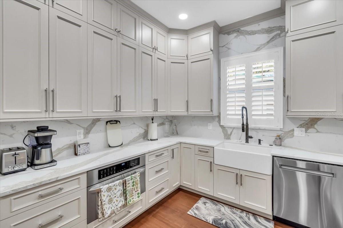 Image 16 of 58 For 2224 Tami Sola Street