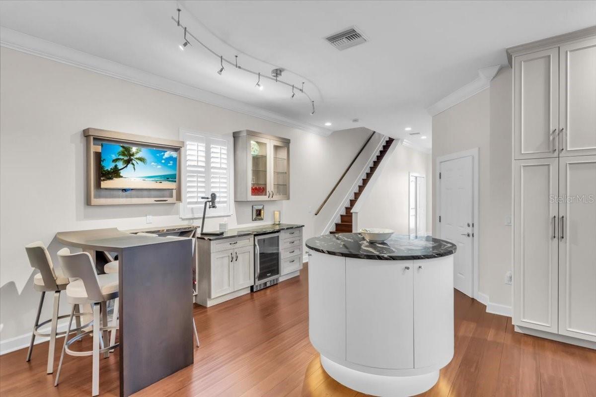 Image 17 of 58 For 2224 Tami Sola Street