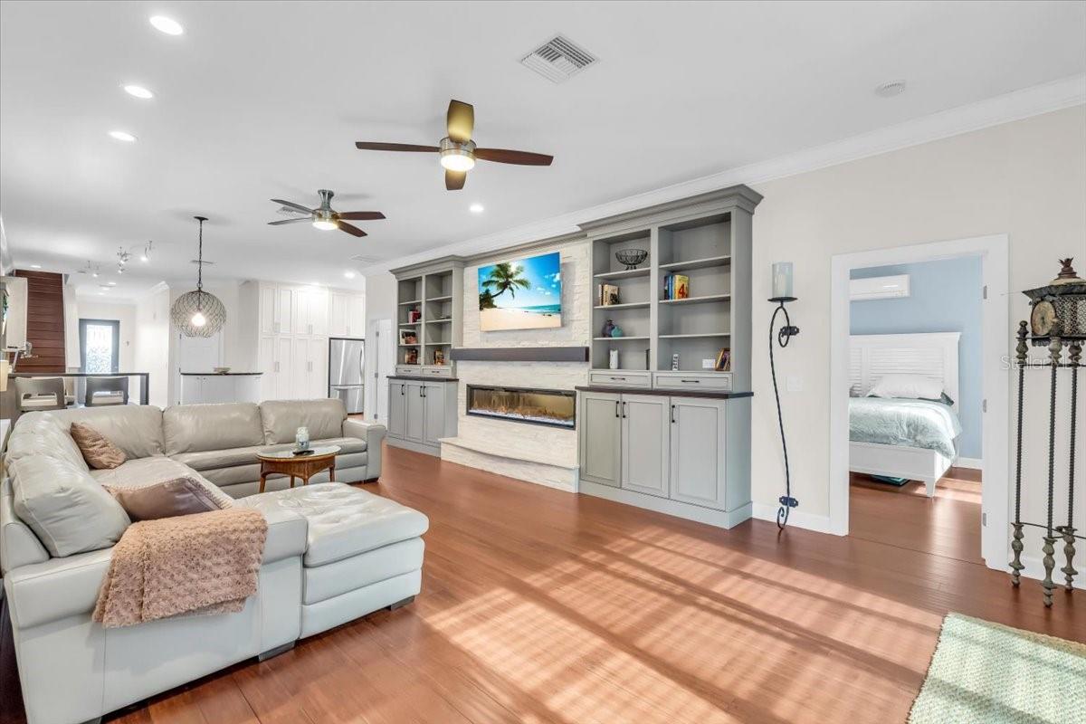 Image 18 of 58 For 2224 Tami Sola Street