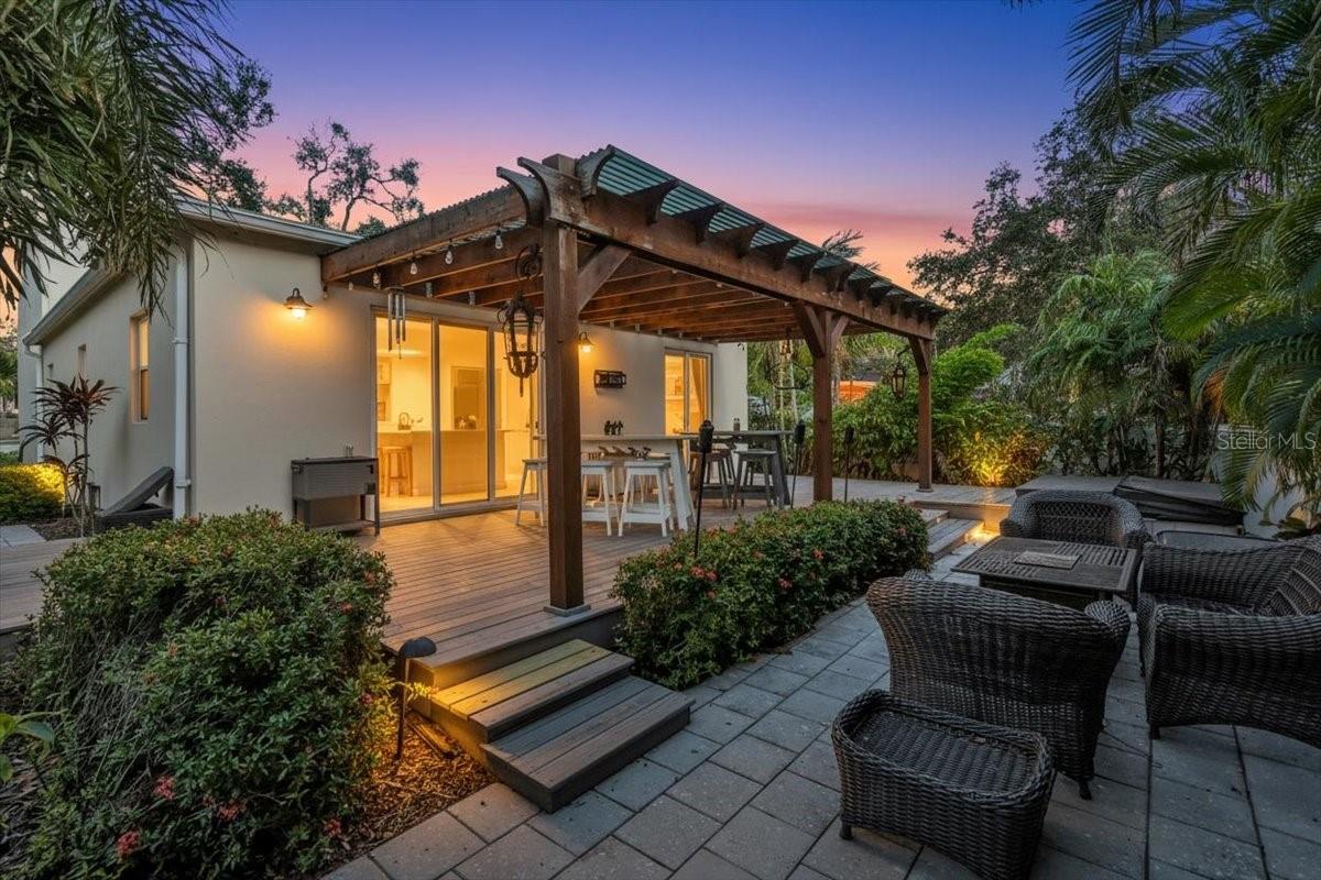 Image 2 of 58 For 2224 Tami Sola Street