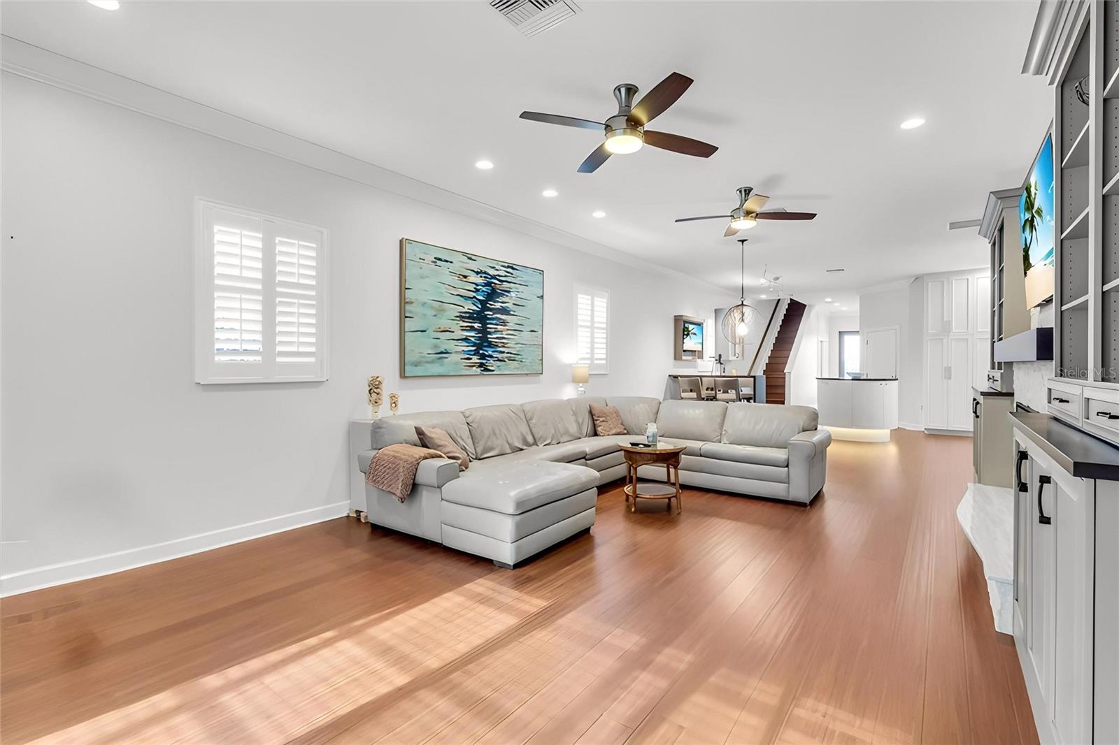 Image 20 of 58 For 2224 Tami Sola Street