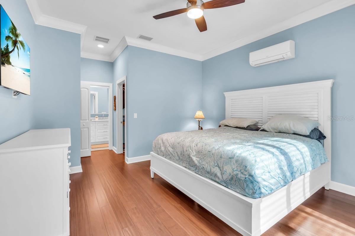 Image 21 of 58 For 2224 Tami Sola Street