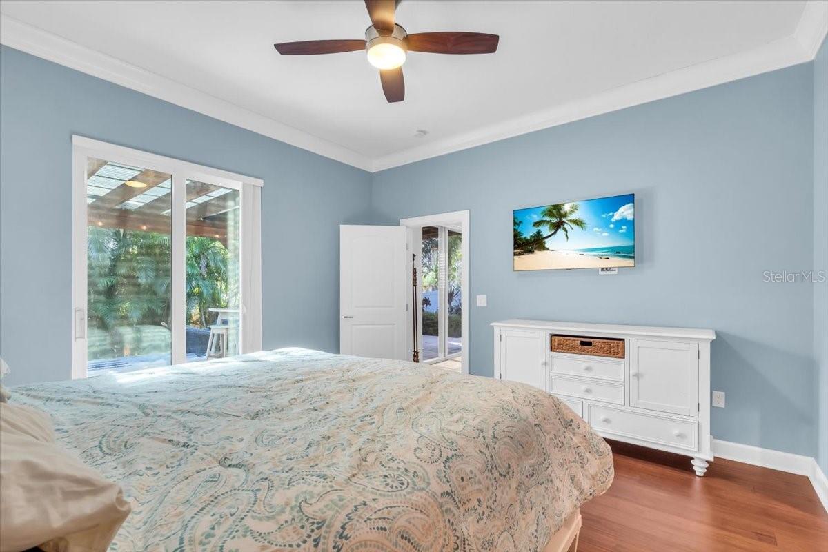 Image 22 of 58 For 2224 Tami Sola Street