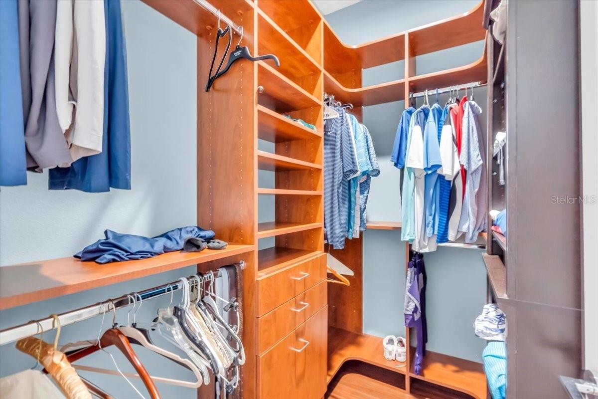 Image 23 of 58 For 2224 Tami Sola Street