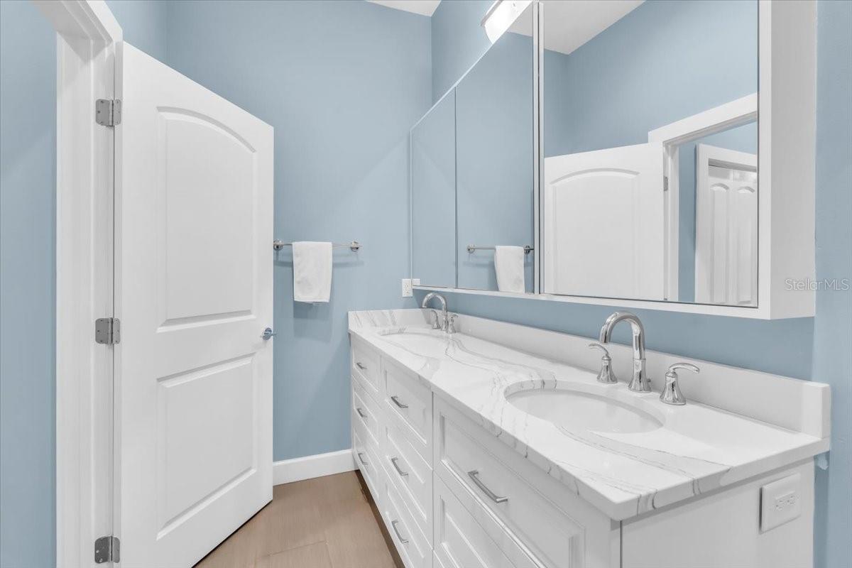 Image 24 of 58 For 2224 Tami Sola Street