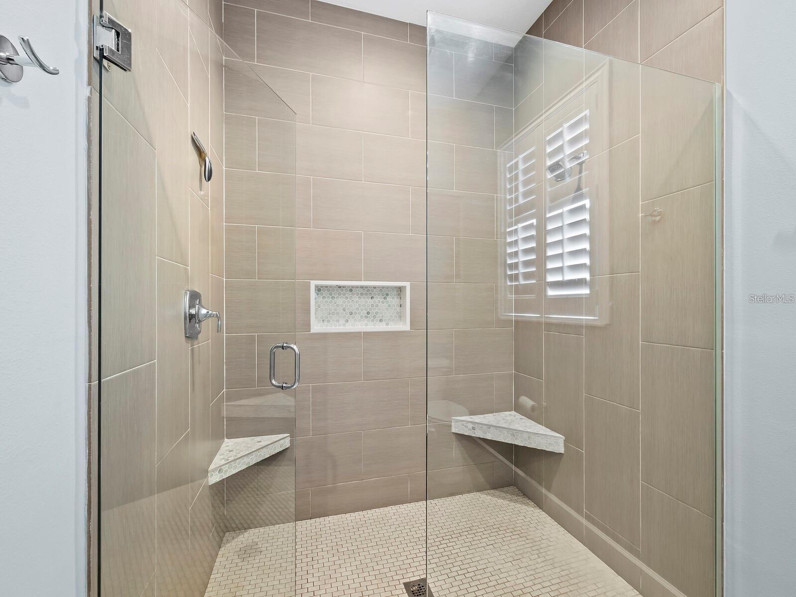 Image 25 of 58 For 2224 Tami Sola Street