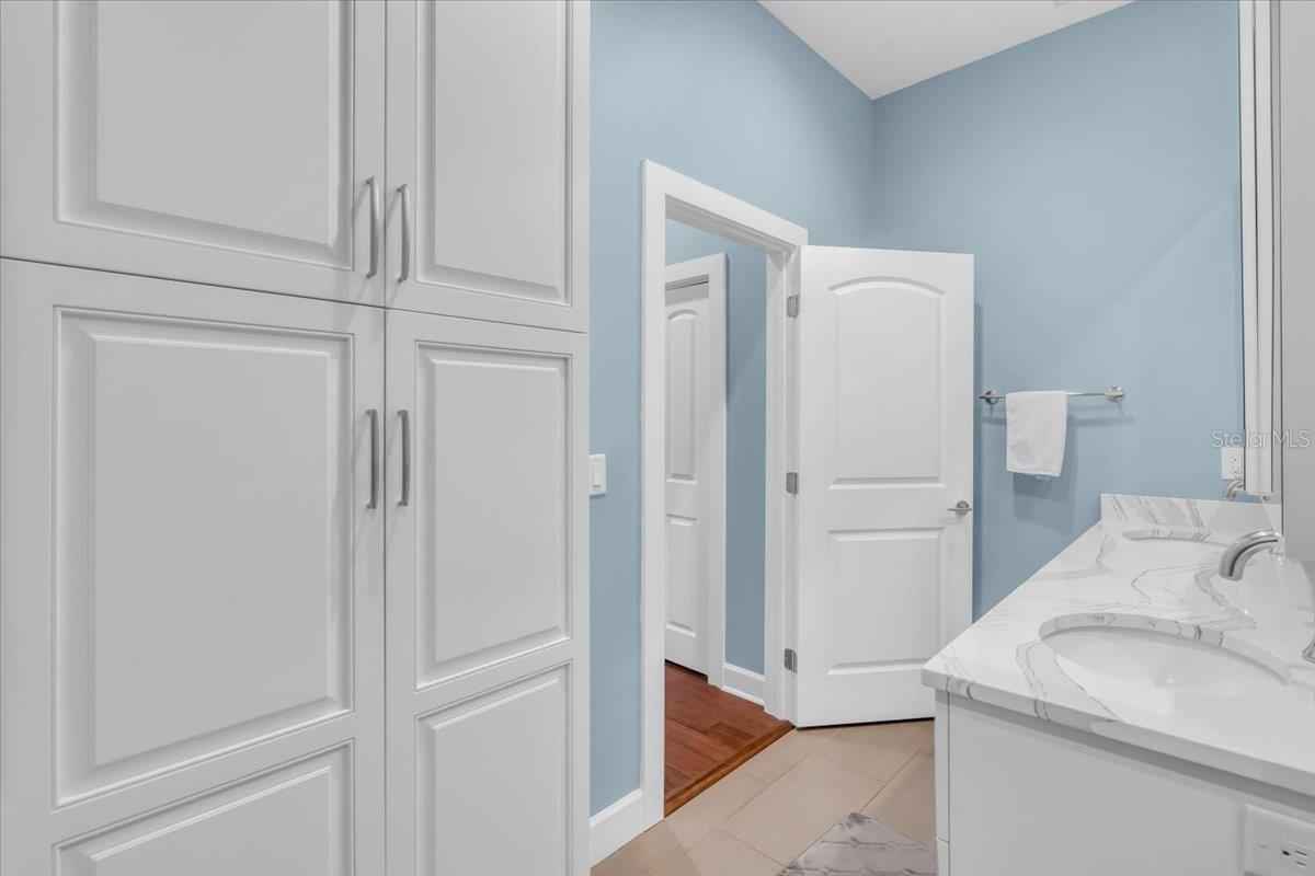 Image 26 of 58 For 2224 Tami Sola Street