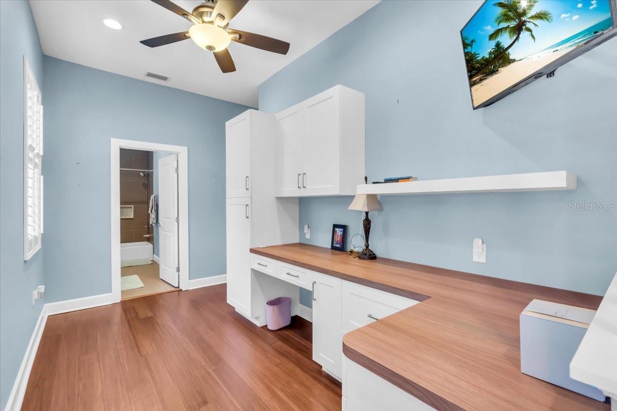 Image 27 of 58 For 2224 Tami Sola Street