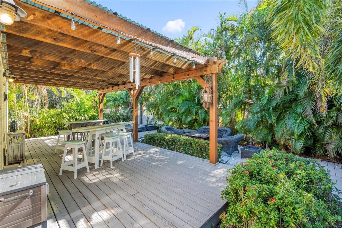 Image 35 of 58 For 2224 Tami Sola Street