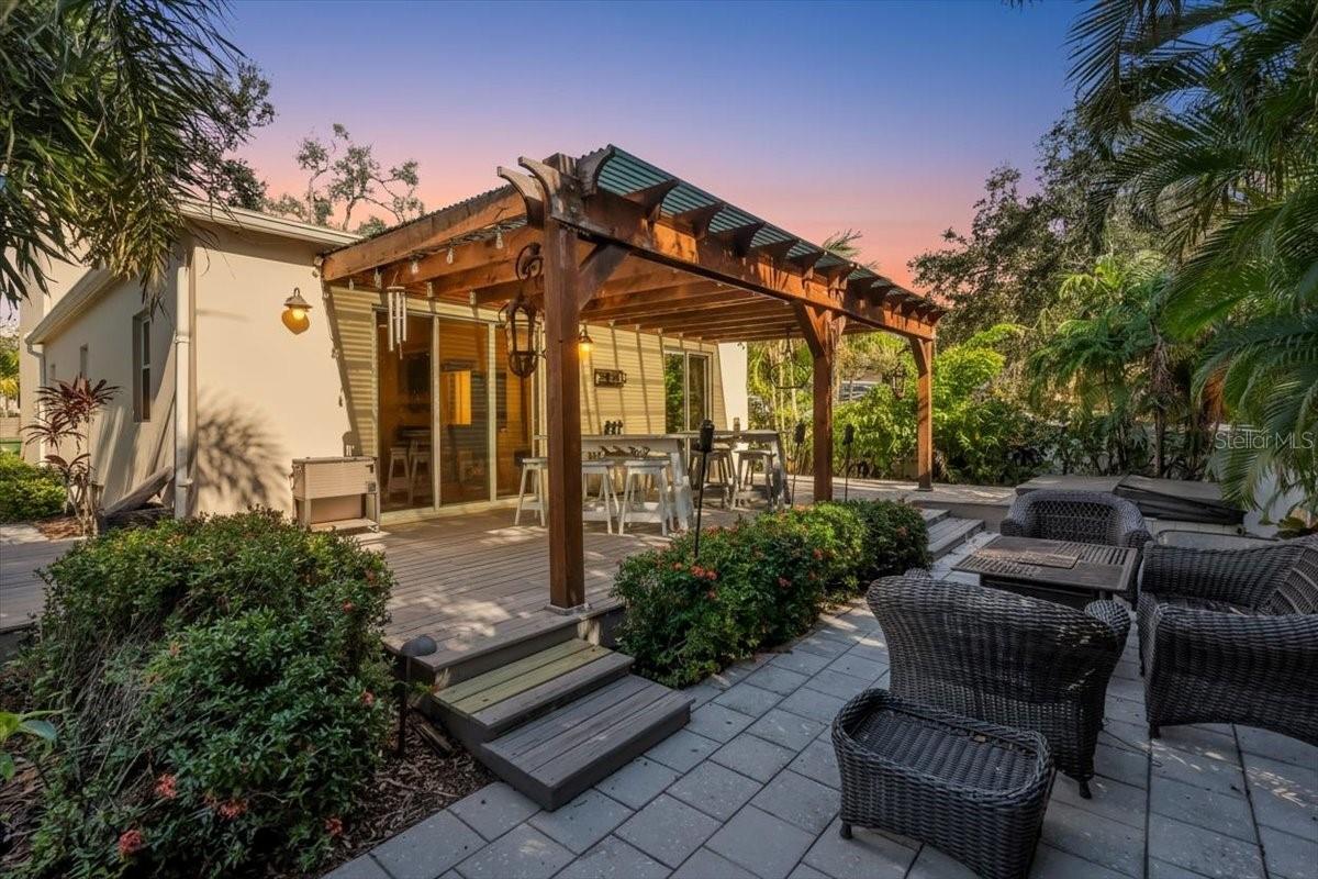 Image 36 of 58 For 2224 Tami Sola Street