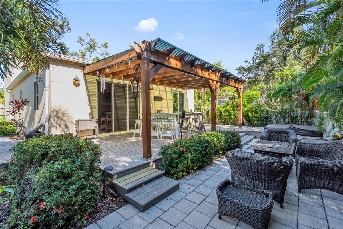 Image 37 of 58 For 2224 Tami Sola Street