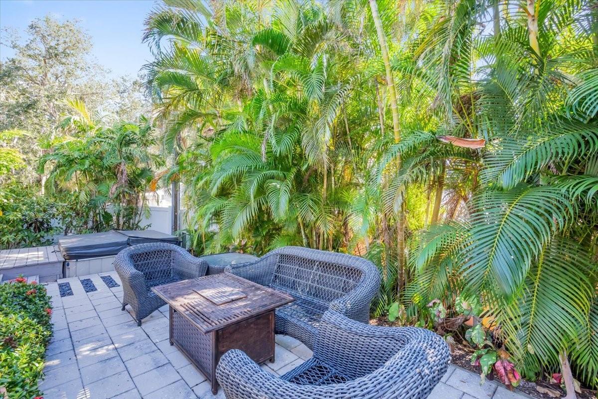 Image 40 of 58 For 2224 Tami Sola Street