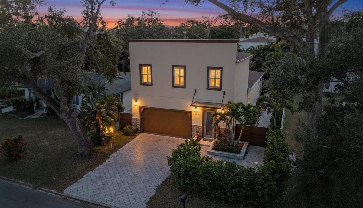 Image 42 of 58 For 2224 Tami Sola Street