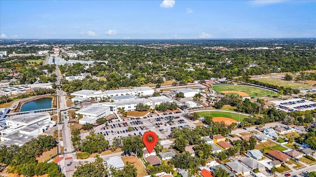 Image 47 of 58 For 2224 Tami Sola Street