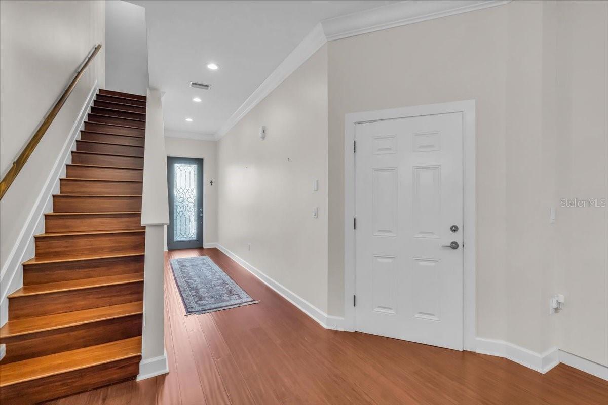 Image 5 of 58 For 2224 Tami Sola Street