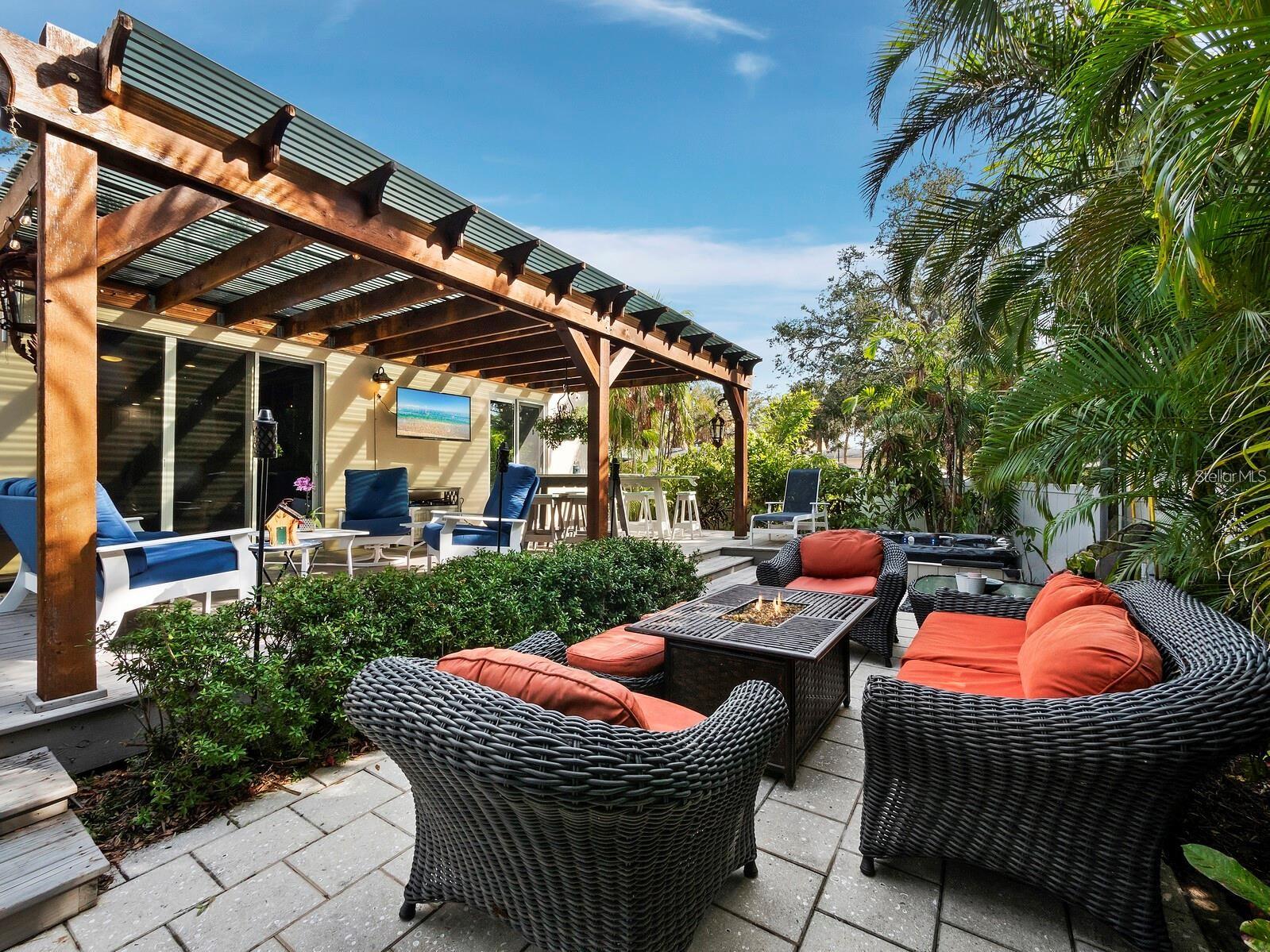 Image 52 of 58 For 2224 Tami Sola Street