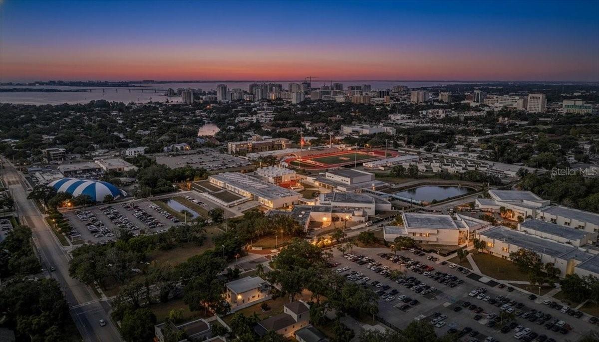 Image 55 of 58 For 2224 Tami Sola Street