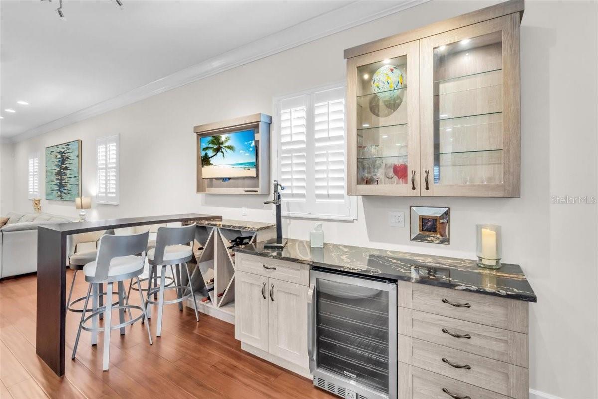 Image 7 of 58 For 2224 Tami Sola Street