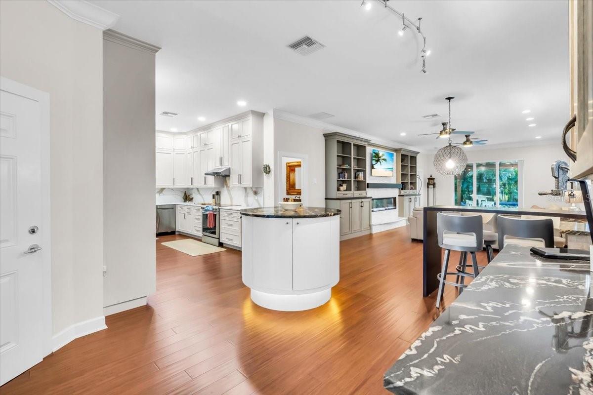 Image 8 of 58 For 2224 Tami Sola Street