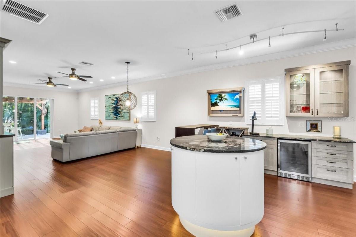 Image 9 of 58 For 2224 Tami Sola Street