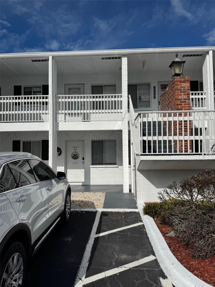 Details for 1551 Pleasant Road H26, BRADENTON, FL 34207