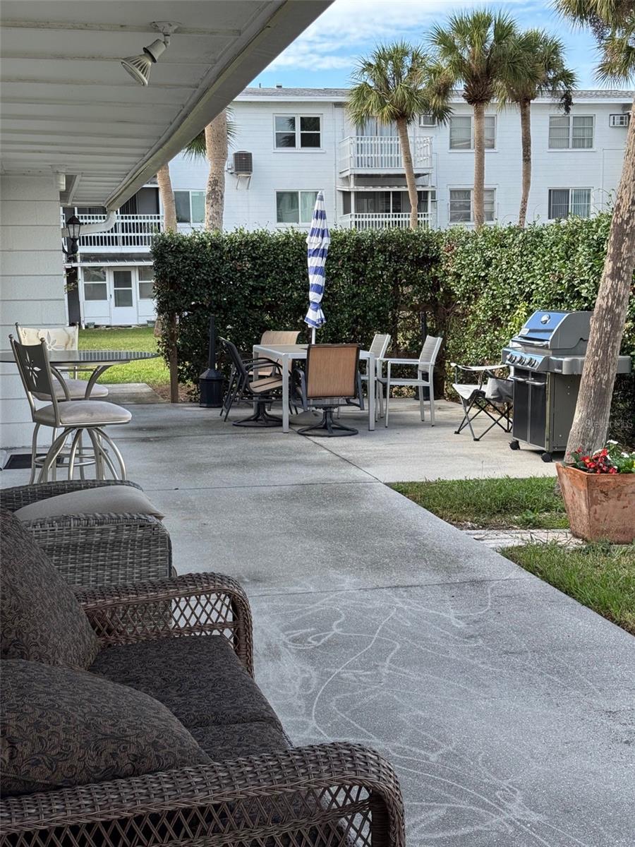 Image 18 of 18 For 1551 Pleasant Road H26