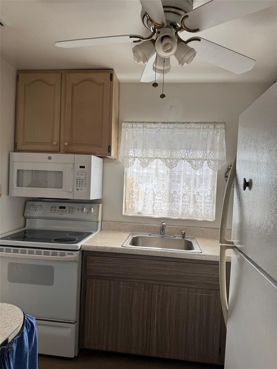 Image 7 of 18 For 1551 Pleasant Road H26